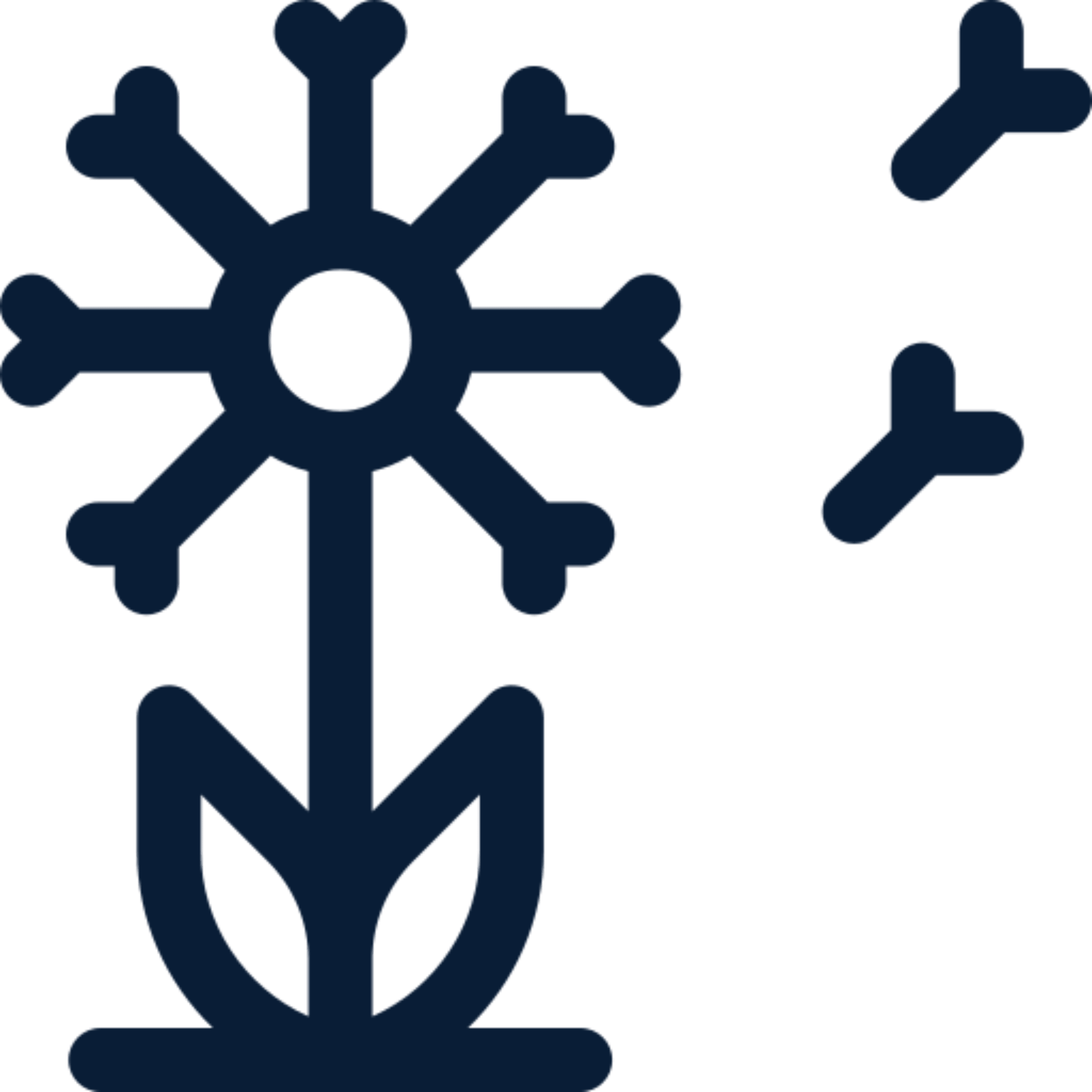 Pivots of Change Favicon and Logo
